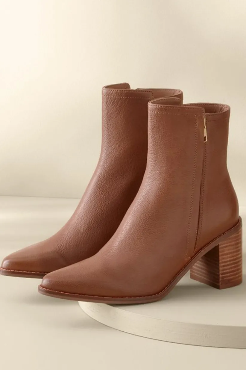 Seychelles Desirable Boot<Soft Surroundings Outlet