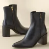 Seychelles Desirable Boot<Soft Surroundings Outlet