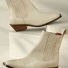 Seychelles Hold Me Down Bootie<Soft Surroundings Discount