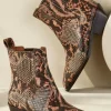 Seychelles Hold Me Down Bootie<Soft Surroundings Discount