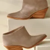 Seychelles Sedona Seamed Bootie<Soft Surroundings Fashion