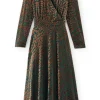Shae Dress<Soft Surroundings Clearance