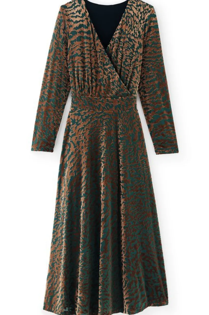 Shae Dress<Soft Surroundings Clearance