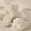 Shiraleah Stowe Slippers<Soft Surroundings Discount