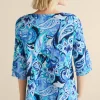 Siesta Key Tunic<Soft Surroundings Online