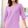 Siesta Key Tunic<Soft Surroundings Online