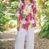 Siesta Key Tunic<Soft Surroundings Online