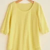 Siesta Key Tunic<Soft Surroundings Online