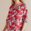 Siesta Key Tunic<Soft Surroundings Online