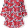 Siesta Key Tunic<Soft Surroundings Online