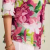 Siesta Key Tunic<Soft Surroundings Online