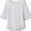 Siesta Key Tunic<Soft Surroundings Online
