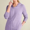 Siesta Soft Jacket<Soft Surroundings Outlet