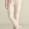 Siesta Soft Pull-on Pants<Soft Surroundings Online