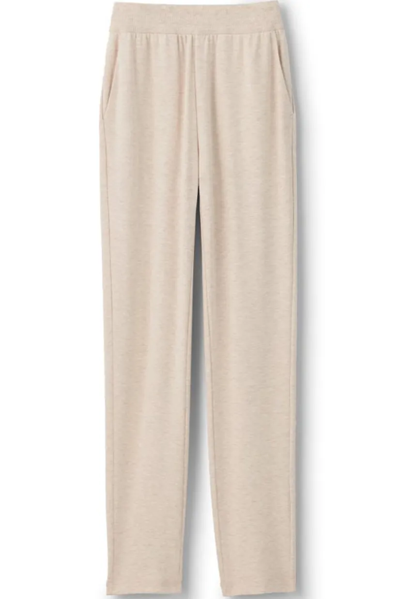 Siesta Soft Pull-on Pants<Soft Surroundings Online