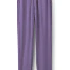 Siesta Soft Pull-on Pants<Soft Surroundings Online