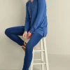 Siesta Soft Tunic<Soft Surroundings Fashion