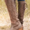 Sofft Sharnell Heel Boot<Soft Surroundings Fashion