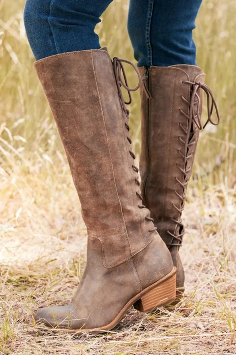 Sofft Sharnell Heel Boot<Soft Surroundings Fashion