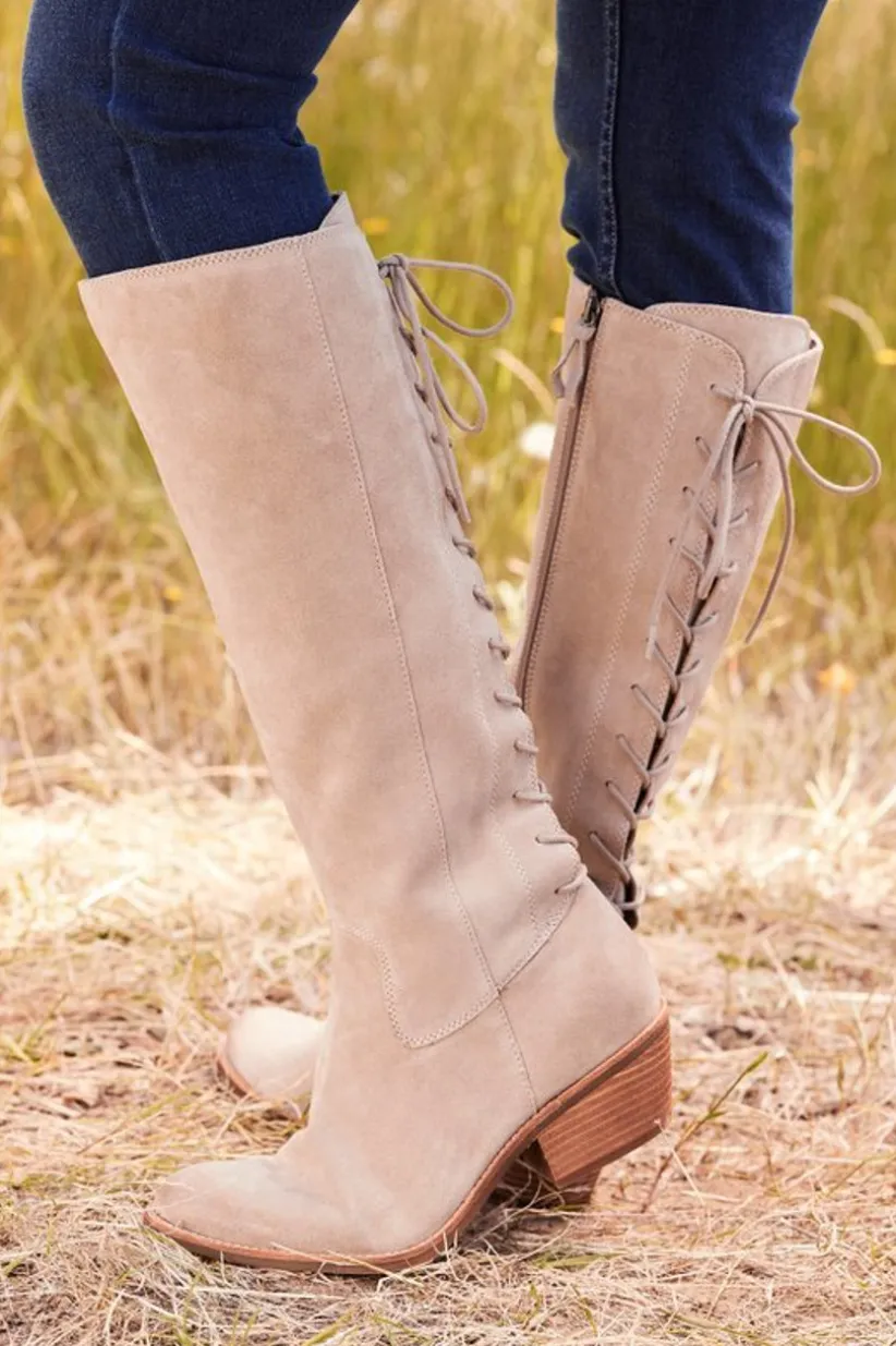 Sofft Sharnell Heel Boot<Soft Surroundings Fashion