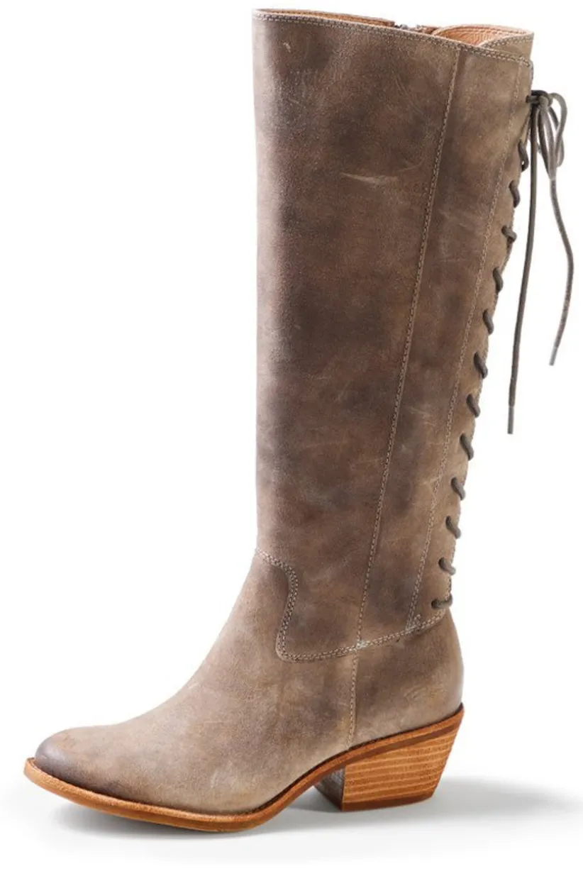 Sofft Sharnell Heel Boot<Soft Surroundings Fashion