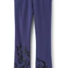 Soft Essential Ponte Bootcut Pants<Soft Surroundings Clearance