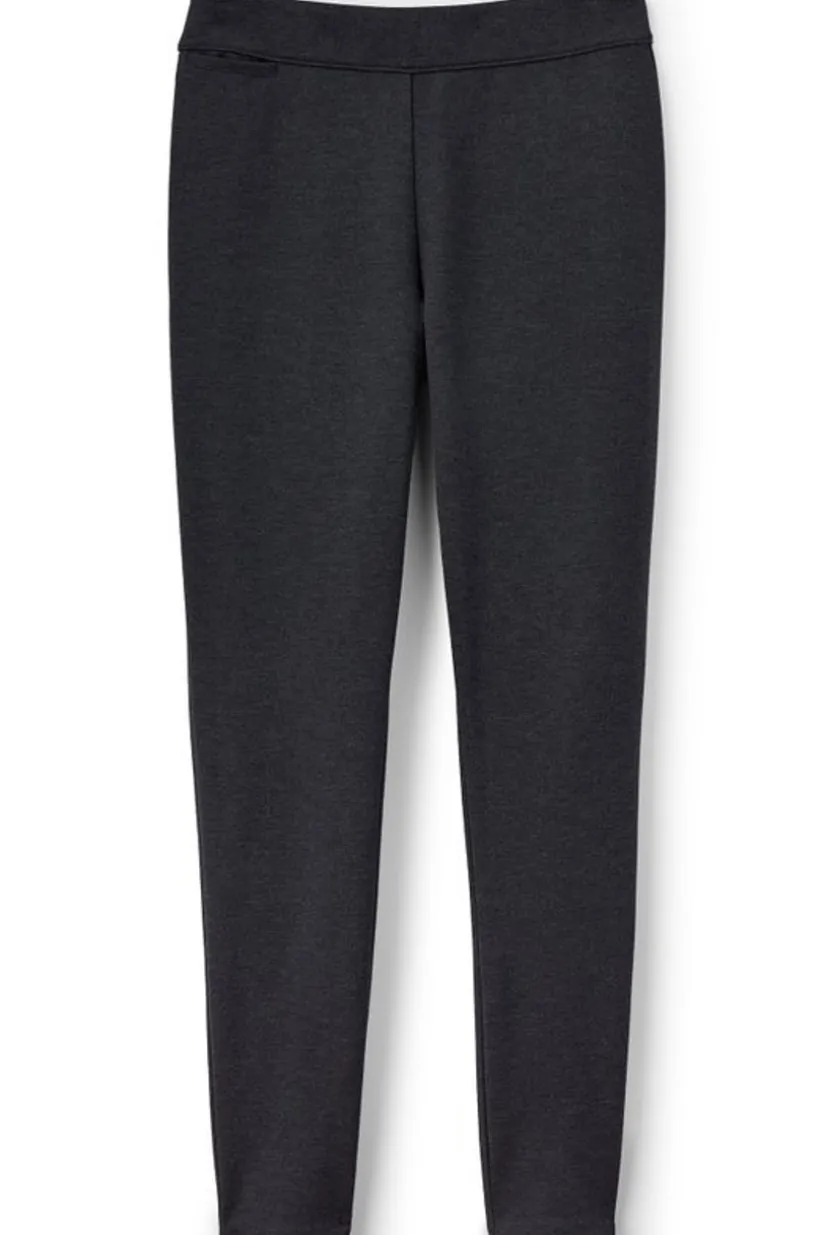 Soft Essential Ponte Leggings<Soft Surroundings Hot
