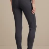 Soft Essential Ponte Leggings<Soft Surroundings Hot