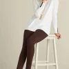Soft Essential Ponte Leggings<Soft Surroundings Hot