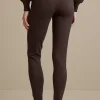 Soft Essential Ponte Leggings<Soft Surroundings Hot