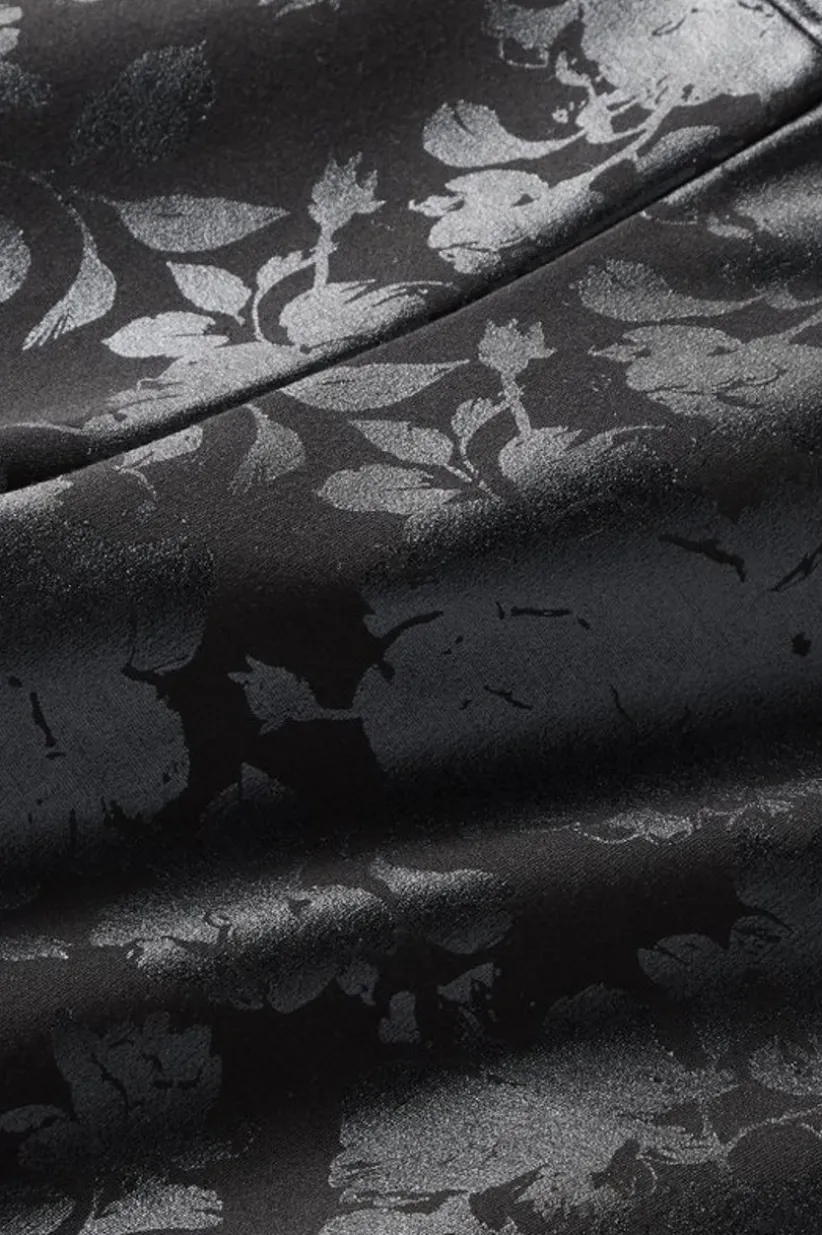 Soft Essential Ponte Leggings<Soft Surroundings Hot