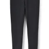 Soft Essential Ponte Leggings<Soft Surroundings Hot