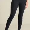 Soft Essential Ponte Leggings<Soft Surroundings Hot