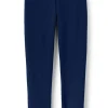 Soft Essential Ponte Slim Ankle Pants<Soft Surroundings Best