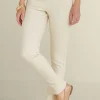 Soft Essential Ponte Slim Leg Pants<Soft Surroundings Clearance