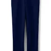 Soft Essential Ponte Slim Leg Pants<Soft Surroundings Clearance