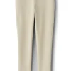 Soft Essential Ponte Slim Leg Pants<Soft Surroundings Clearance