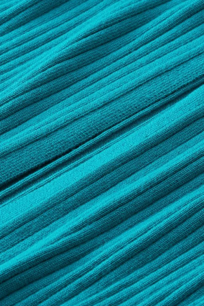 Soft Essential Ribbed Long Cardi<Soft Surroundings Online