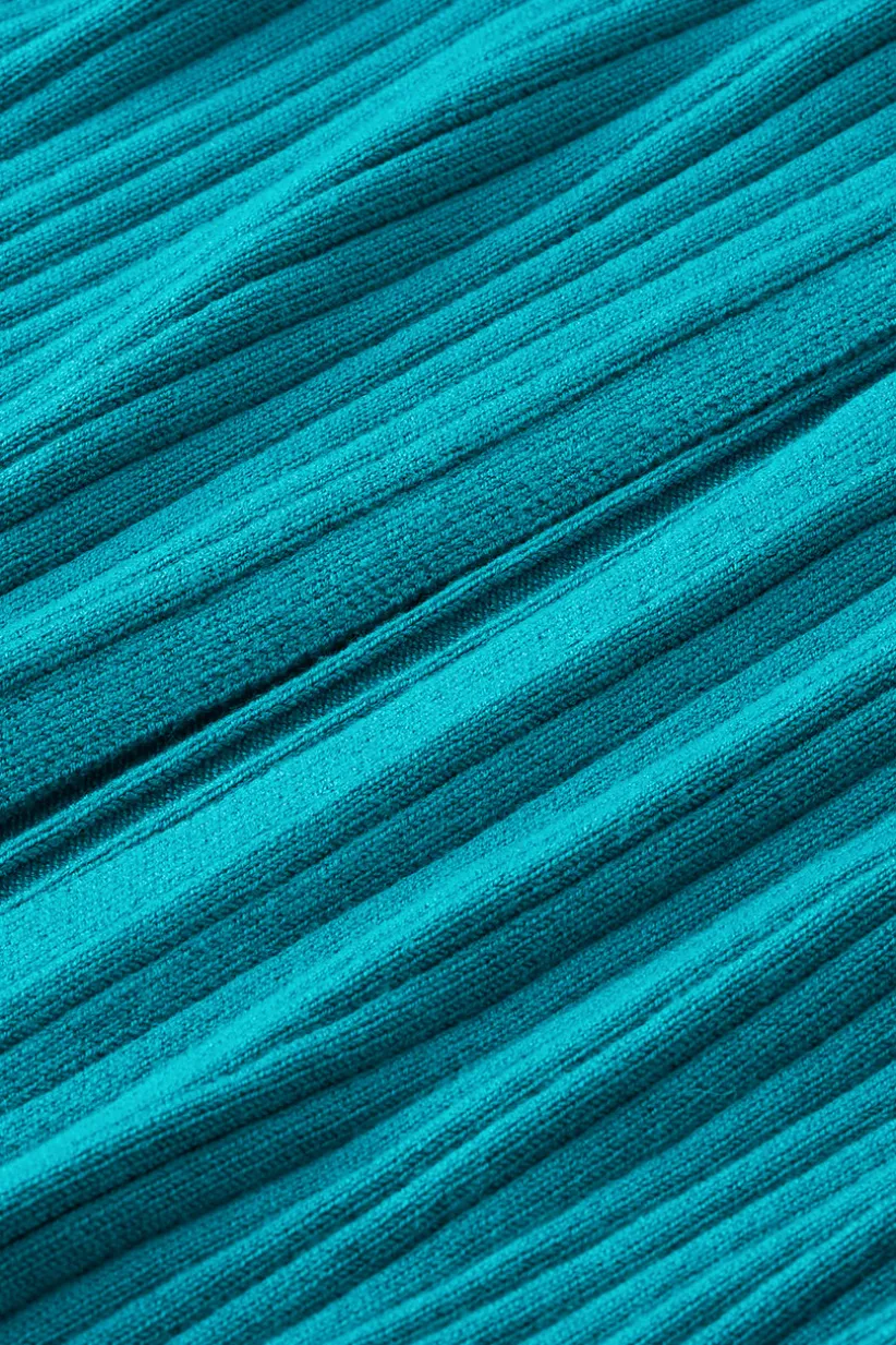 Soft Essential Ribbed Long Cardi<Soft Surroundings Online