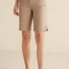 Soft Essential Superla Shorts<Soft Surroundings Clearance
