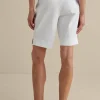 Soft Essential Superla Shorts<Soft Surroundings Clearance