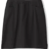 Soft Essential Superla Skort<Soft Surroundings Fashion