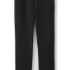 Soft Essential Superla Slim Leg Crop Pants<Soft Surroundings Discount