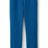 Soft Essential Superla Slim Leg Crop Pants<Soft Surroundings Discount