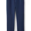 Soft Essential Superla Slim Leg Crop Pants<Soft Surroundings Discount