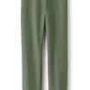 Soft Essential Superla Slim Leg Pants<Soft Surroundings Clearance