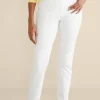 Soft Essential Superla Slim Leg Pants<Soft Surroundings Clearance