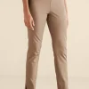 Soft Essential Superla Slim Leg Pants<Soft Surroundings Clearance