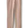 Soft Essential Superla Slim Leg Pants<Soft Surroundings Clearance