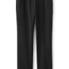 Soft Essential Superla Slim Leg Pants<Soft Surroundings Clearance